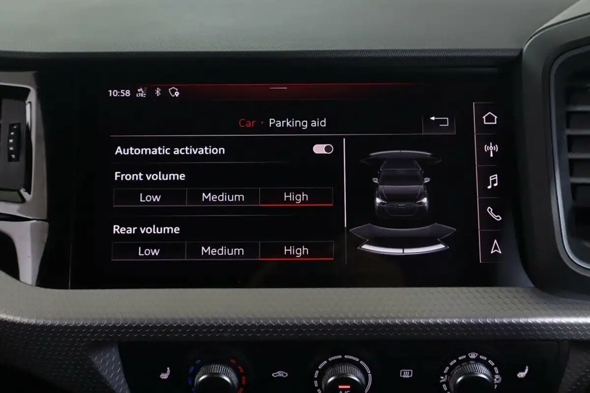 2020-audi-a1-15-35-tfsi-s-line-tronic-big-51