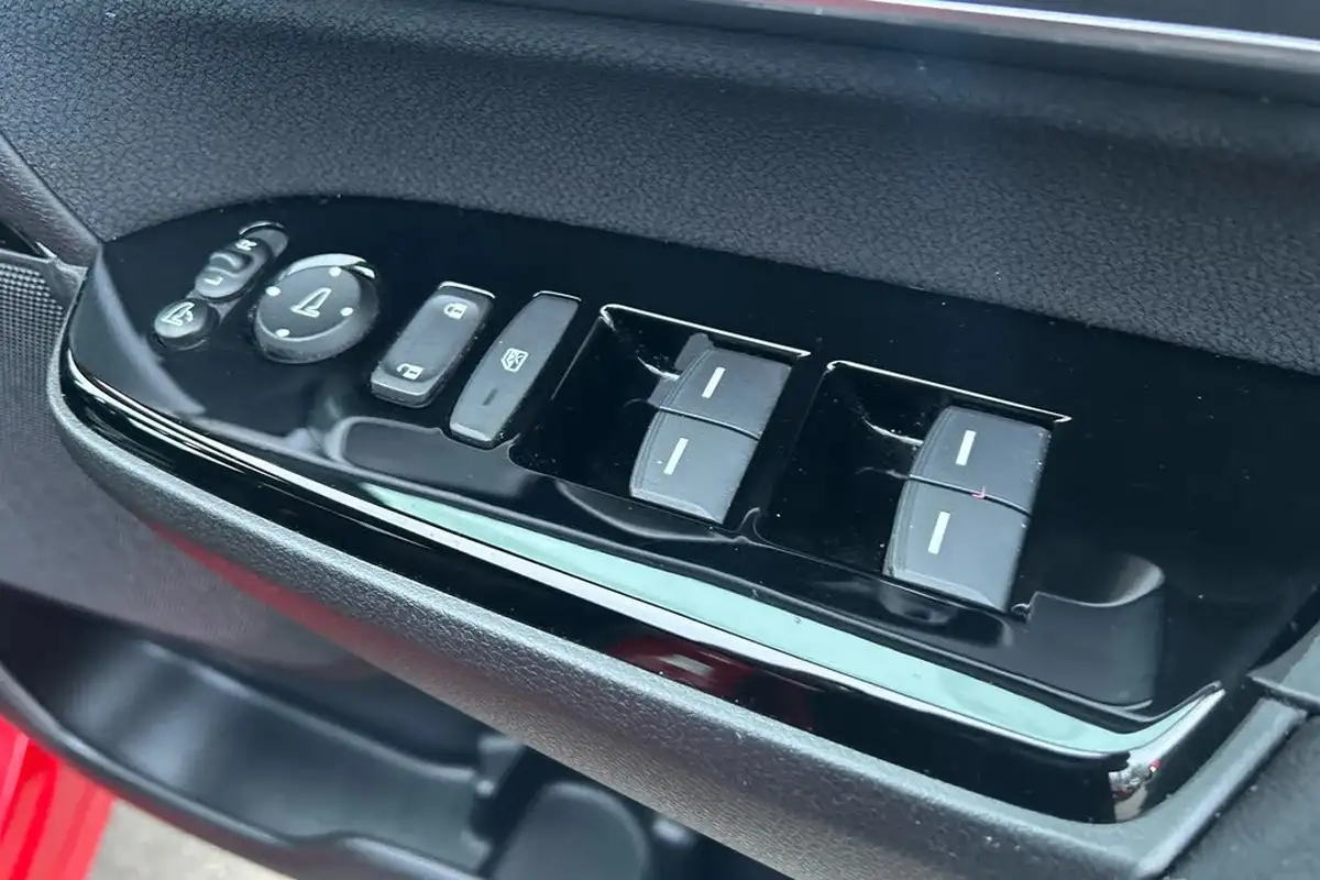 2022-honda-cr-v-20-i-mmd-se-hybrid-big-18