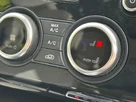 2017-land-rover-discovery-30td6-hse-259ps-awd-station-wagon-5d-auto-small-12