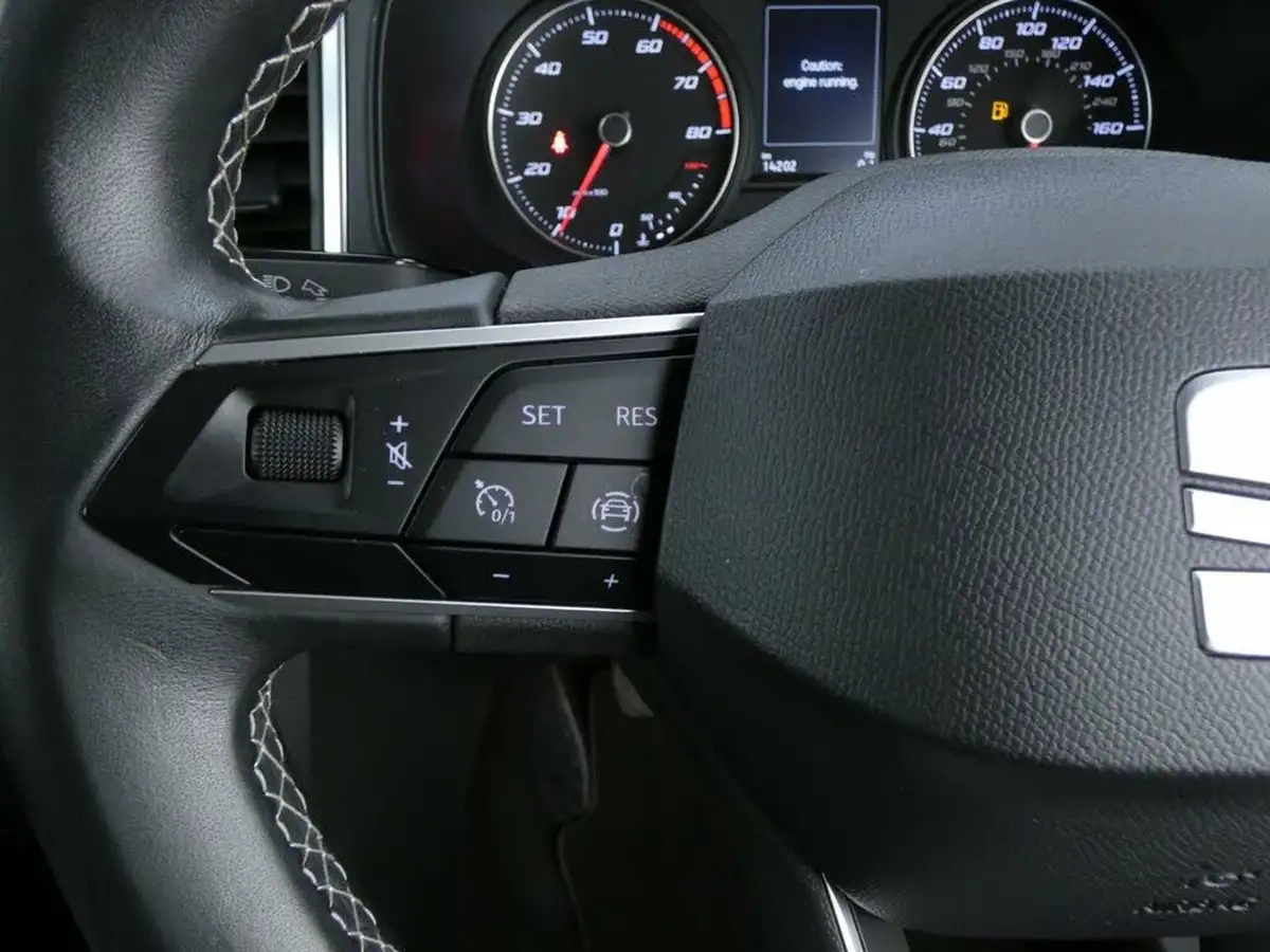 2020-seat-ateca-15-tsi-evo-se-technology-big-18
