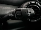 2019-mini-cooper-15-cooper-classic-ss-hatchback-3d-small-18
