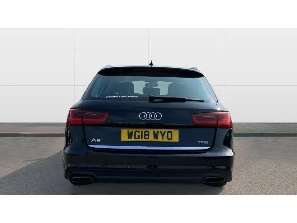 2018-audi-a6-avant-18-tfsi-se-executive-big-5