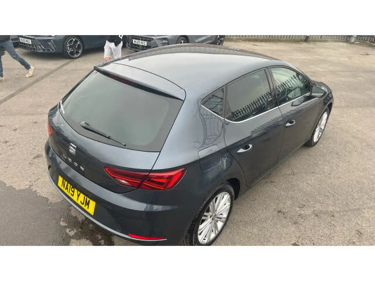 2019-seat-leon-15-tsi-evo-xcellence-150ps-ss-hatchback-dsg-big-23
