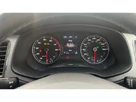 2019-seat-leon-15-tsi-evo-xcellence-150ps-ss-hatchback-dsg-small-10