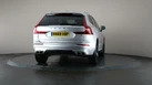 2019-volvo-xc60-20-t5-momentum-pro-small-67