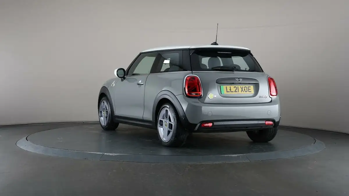 2021-mini-cooper-e-cooper-s-2-big-67