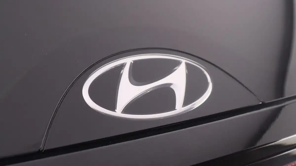 2022-hyundai-tucson-16-t-gdi-premium-265ps-4wd-phev-auto-big-20