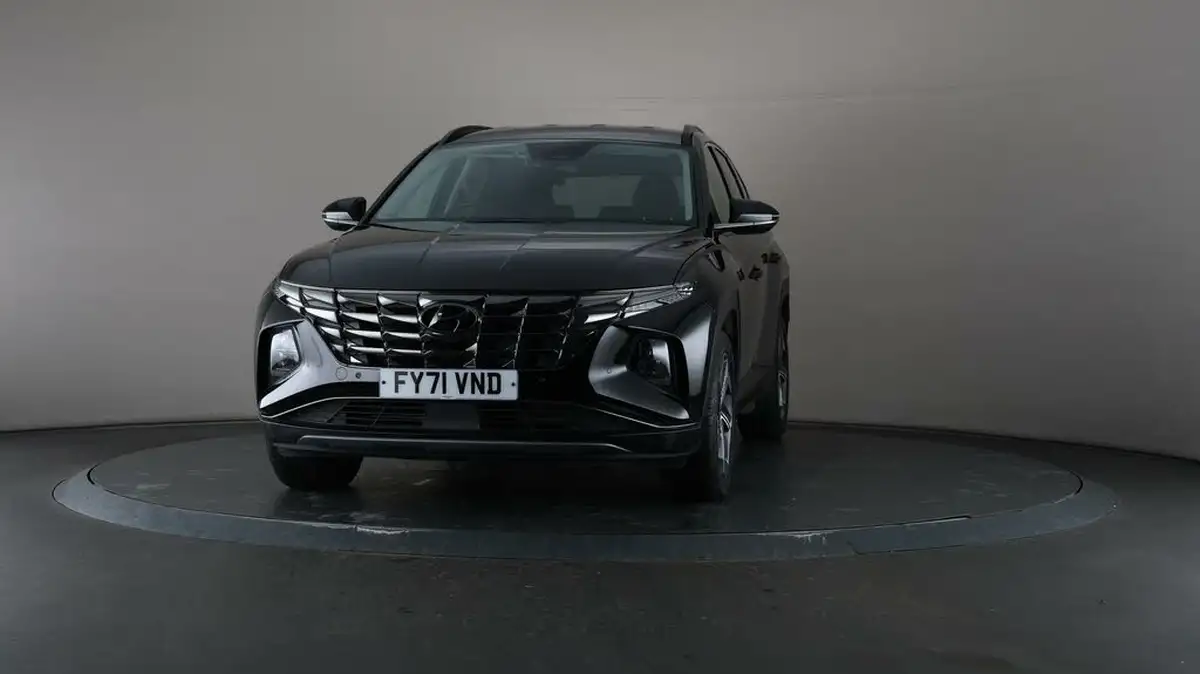 2022-hyundai-tucson-16-t-gdi-premium-265ps-4wd-phev-auto-big-48