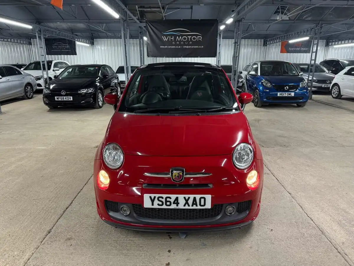 2014-fiat-500c-14-abarth-595c-turismo-t-jet-big-16