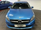2016-mercedes-benz-a-class-15d-a180d-sport-executivess-small-3