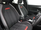 2021-vauxhall-mokka-12-sri-nav-premium-100ps-small-10