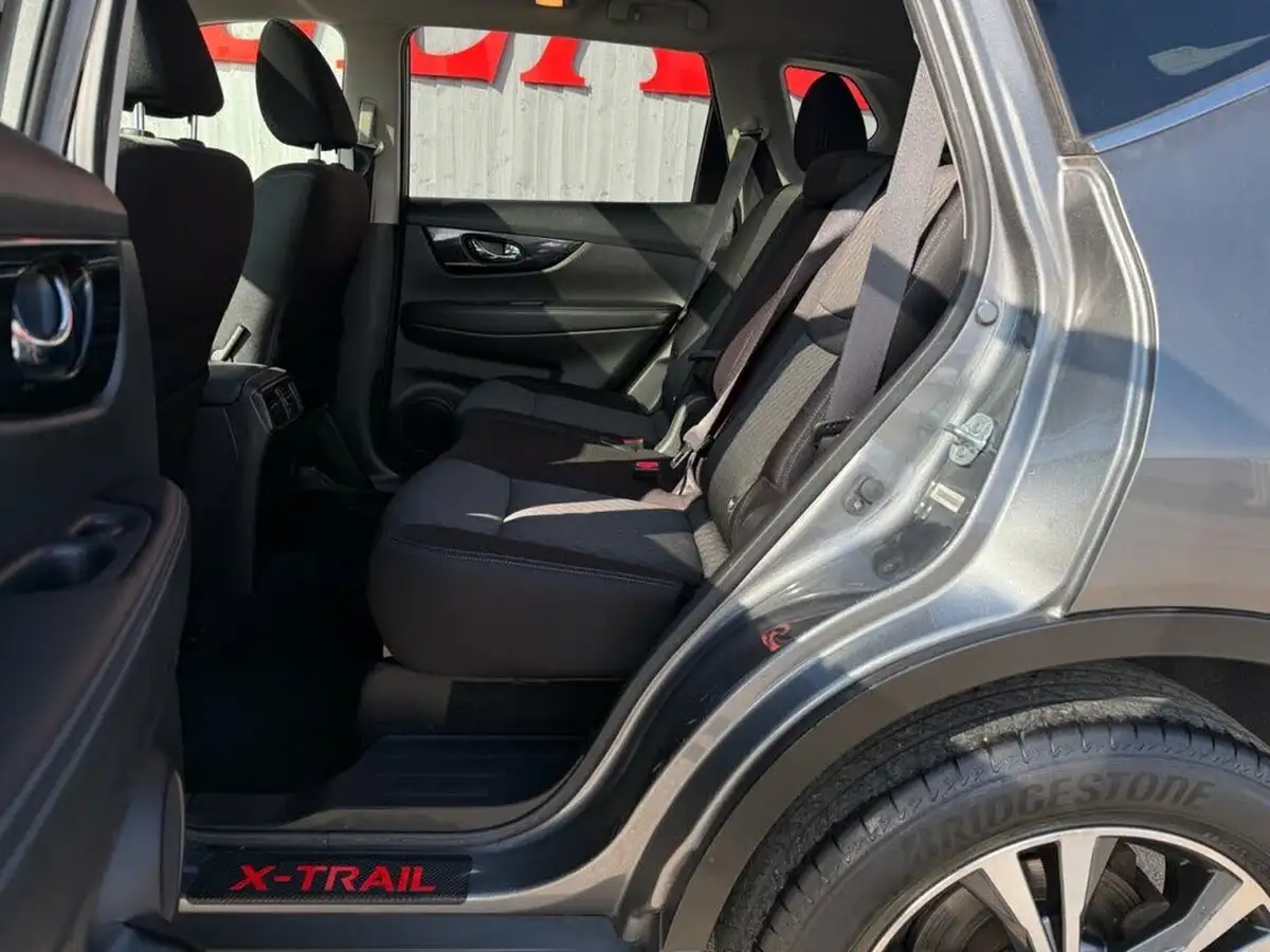 2018-nissan-x-trail-16dci-n-connecta-se-xtronic-cvt-big-34