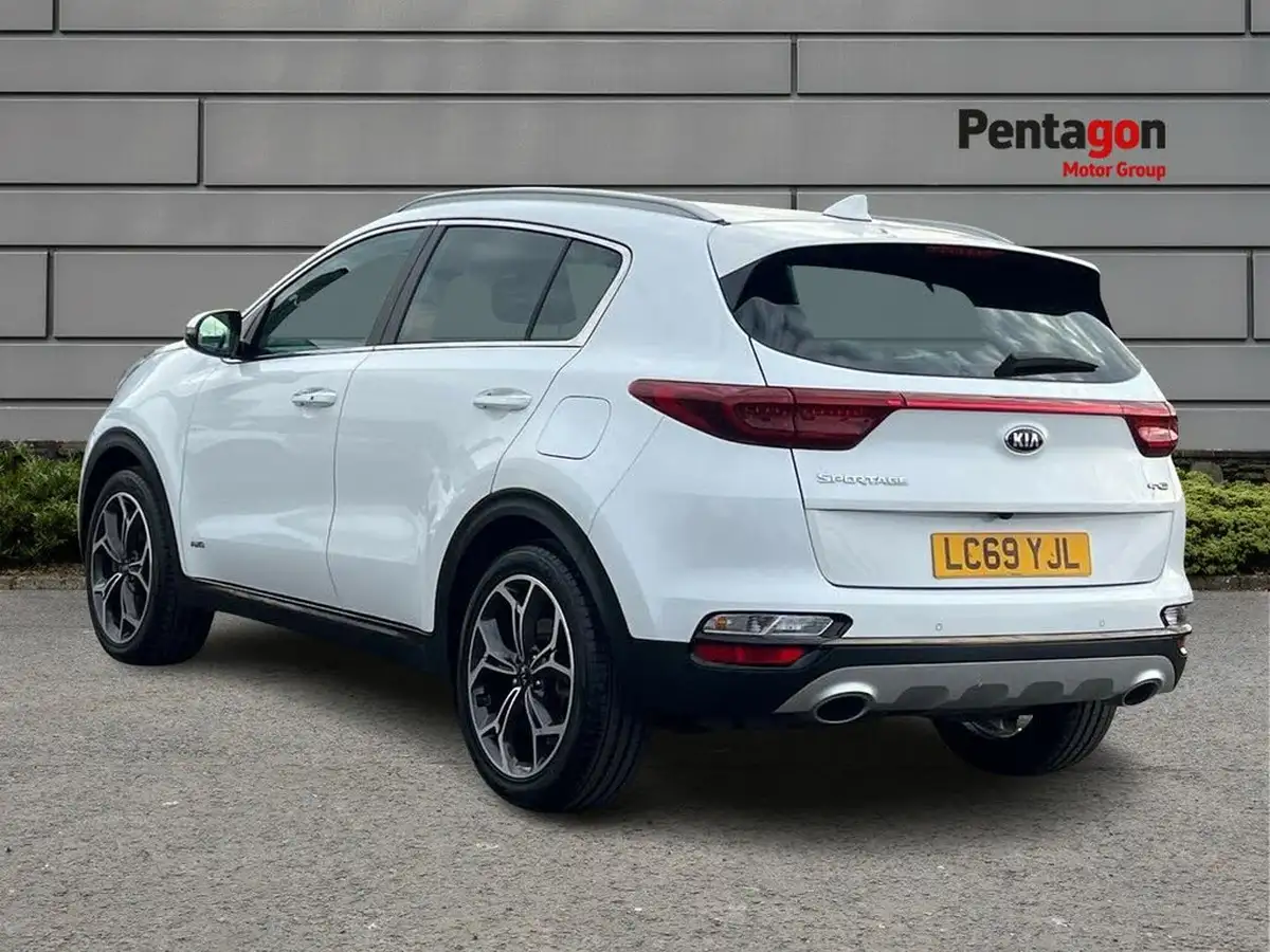 2019-kia-sportage-20crdi-gt-line-big-1