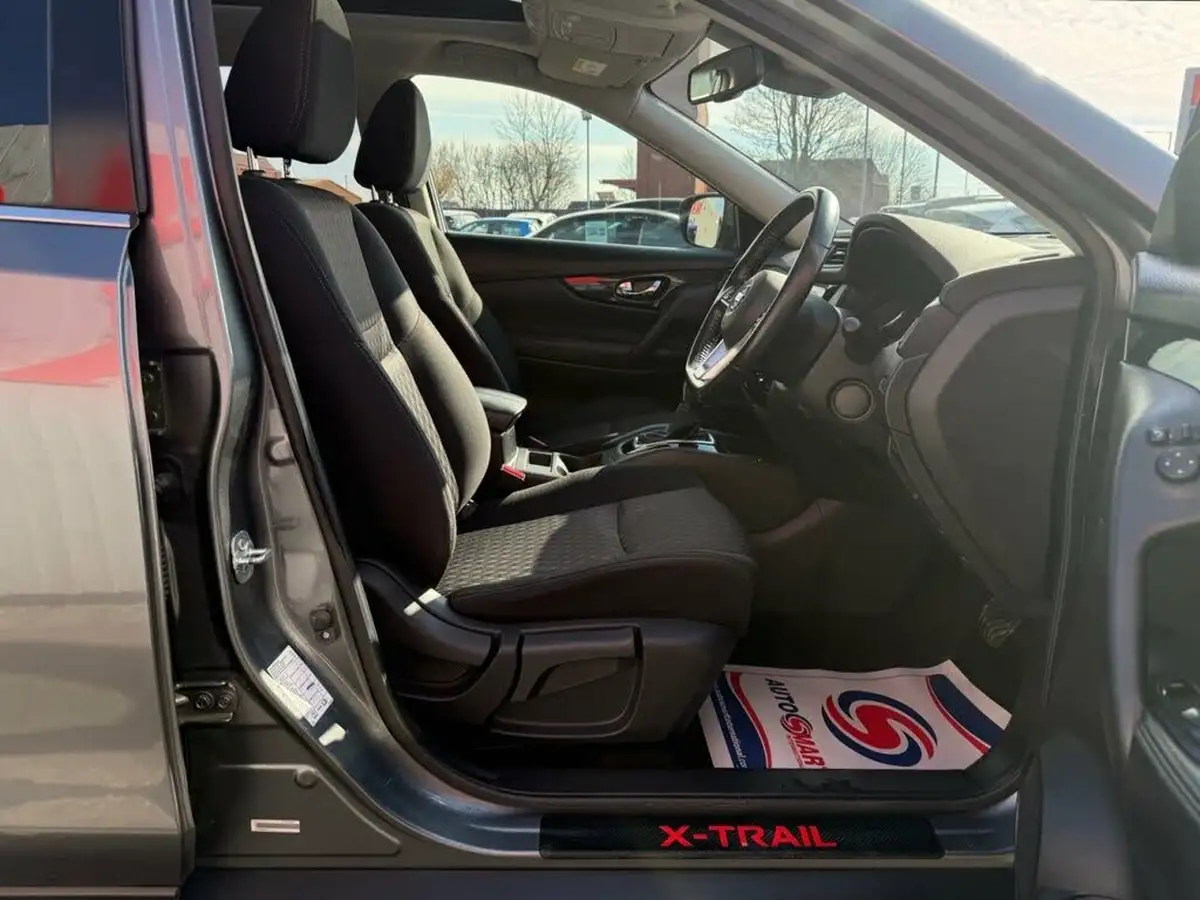 2018-nissan-x-trail-16dci-n-connecta-se-xtronic-cvt-big-58