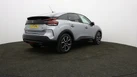 2022-citroen-c4-e-shine-small-76