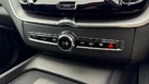 2021-volvo-xc60-20-b5-momentum-awd-small-24