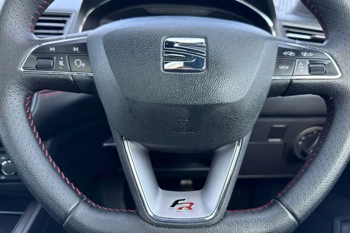 2021-seat-ibiza-10-tsi-fr-sport-110ps-dsg-big-32