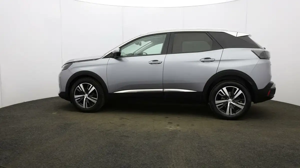 2021-peugeot-3008-suv-15-bluehdi-allure-big-67