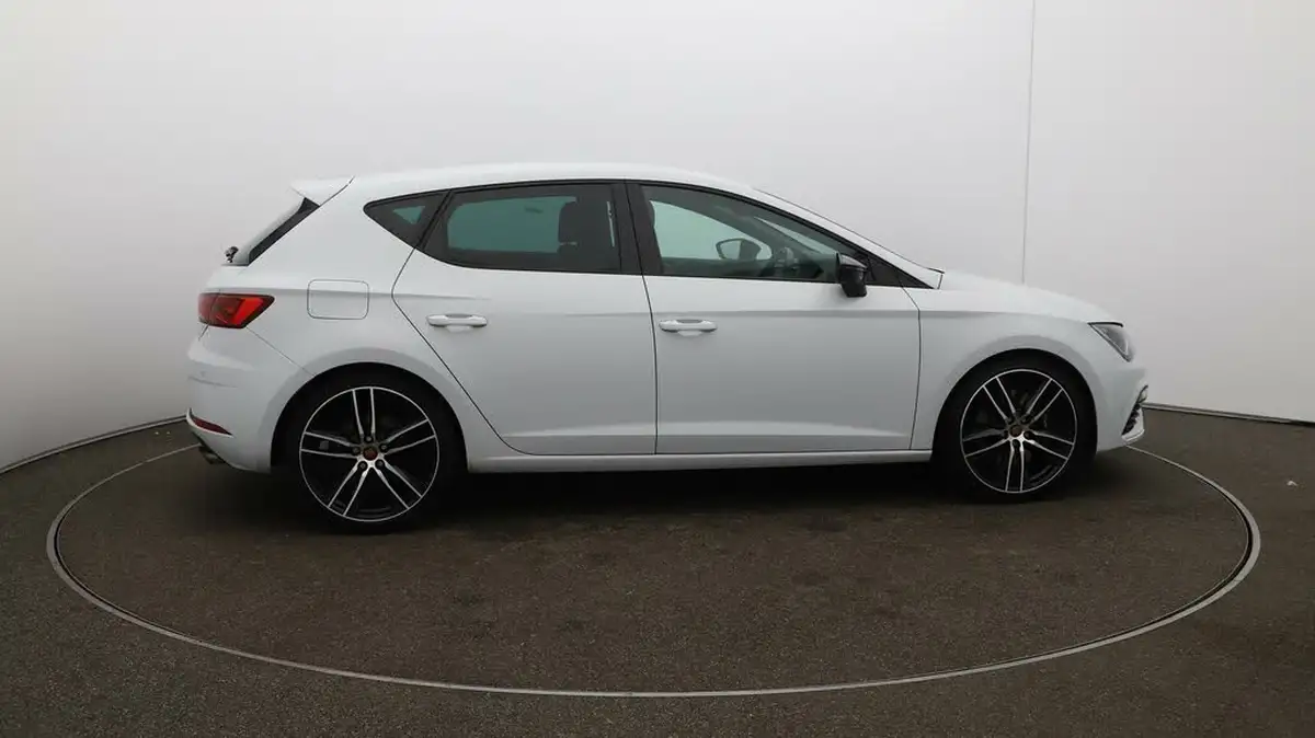 2020-seat-leon-20-tsi-cupra-290-big-7