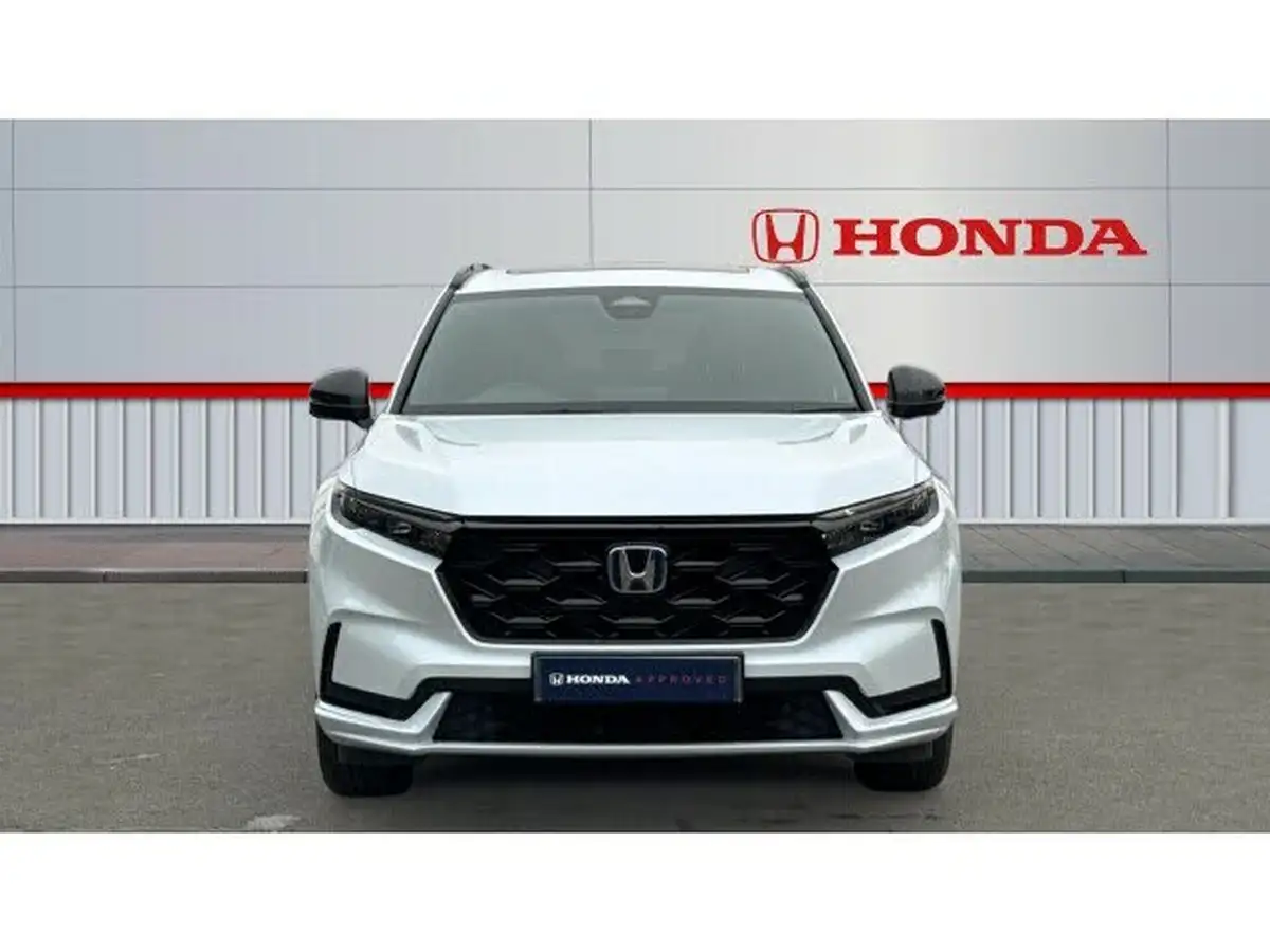 2024-honda-cr-v-20-i-mmd-advance-tech-big-5