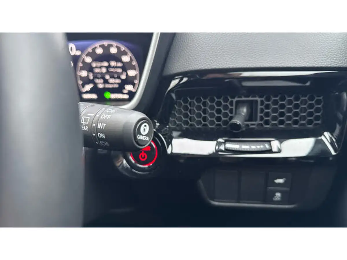 2024-honda-cr-v-20-i-mmd-advance-tech-big-29
