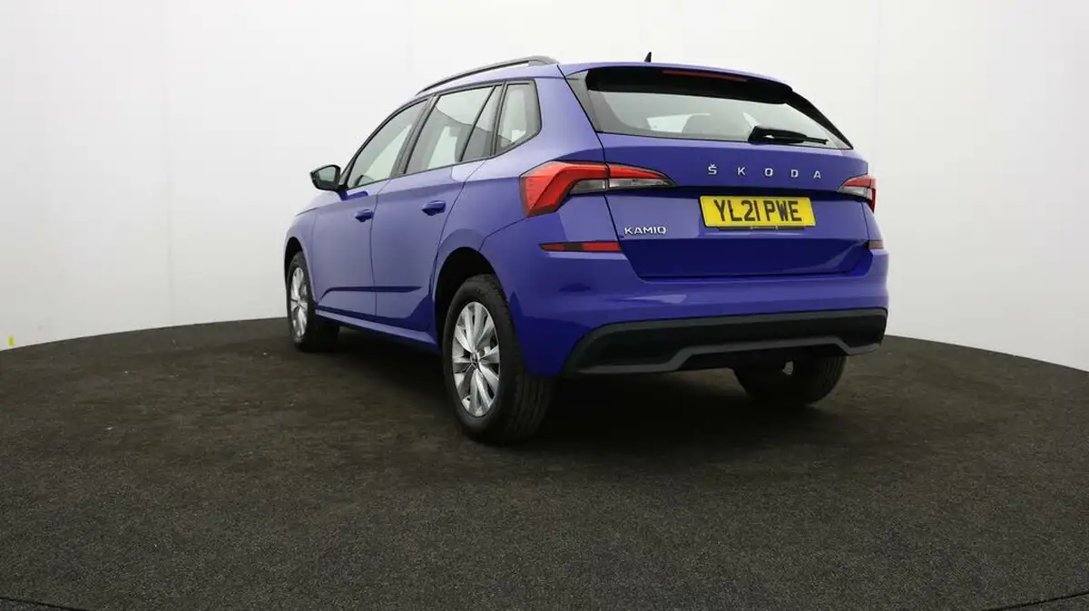 2021-skoda-kamiq-10-tsi-s-big-70