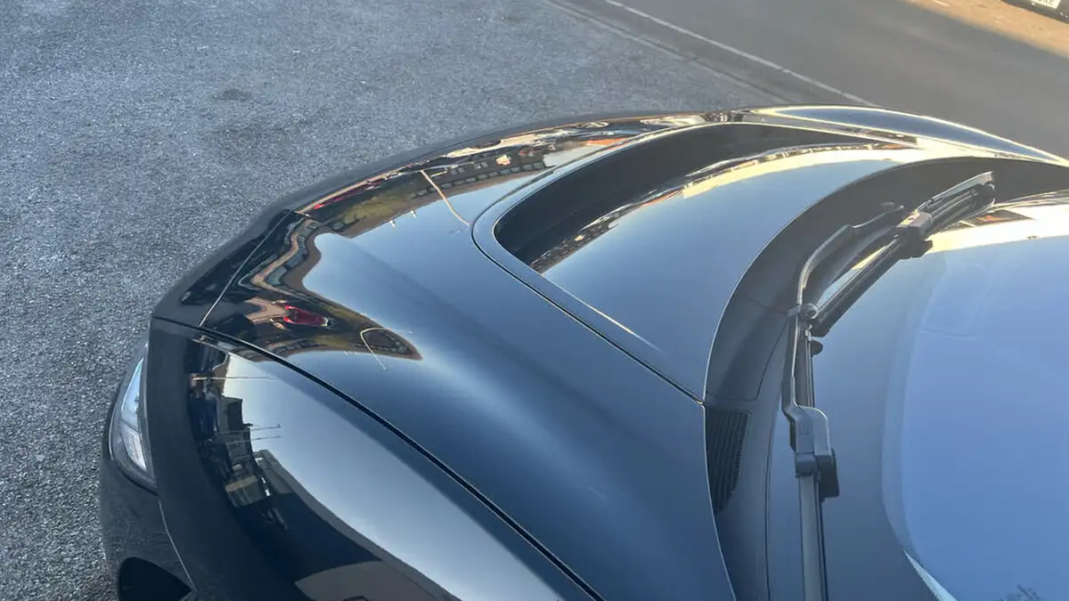 2019-jaguar-i-pace-ev400-se-big-19