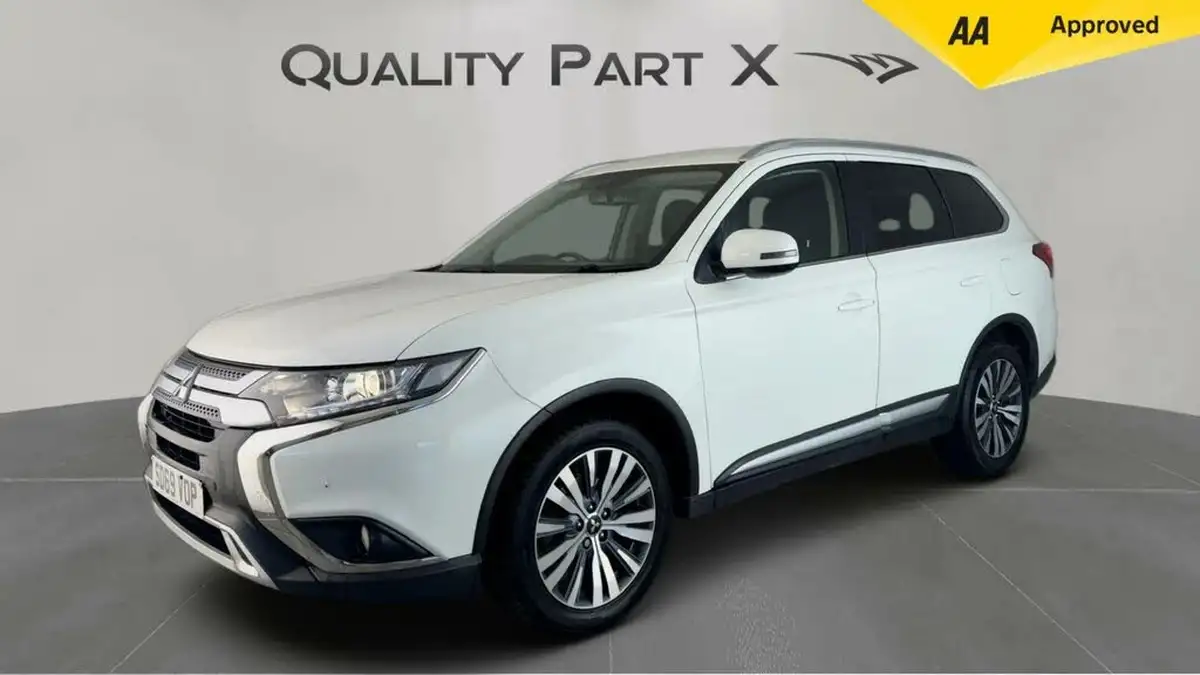 2019-mitsubishi-outlander-20-design-big-6