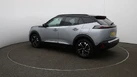 2021-peugeot-2008-suv-e-gt-small-57