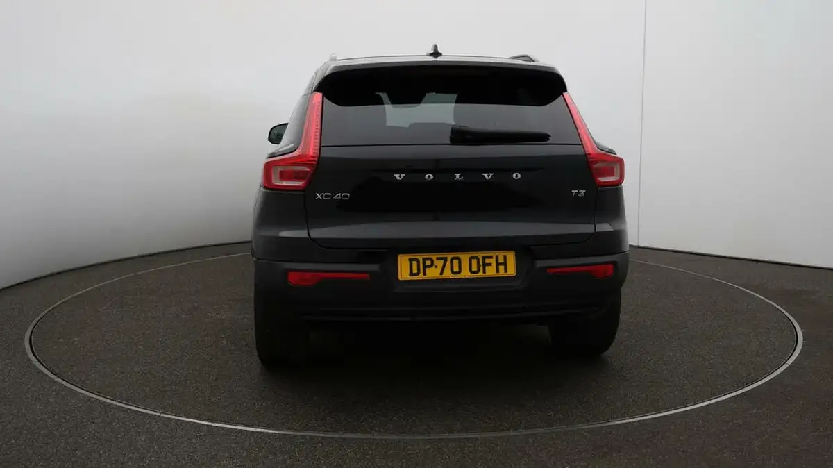 2021-volvo-xc40-15-t3-r-design-163bhp-geartronic-big-56