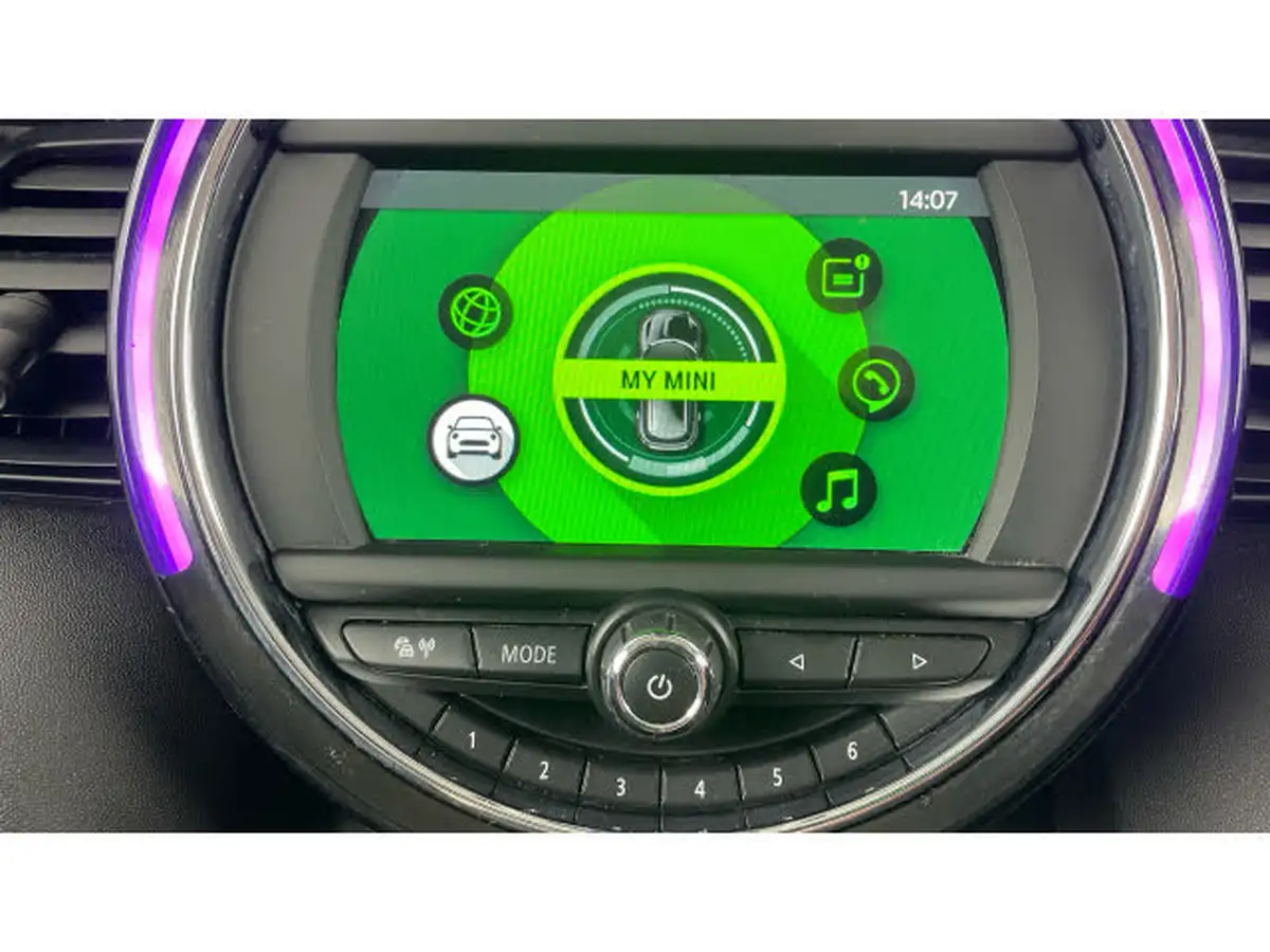 2018-mini-cooper-15-one-series-ii-ss-5d-big-50