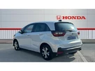 2024-honda-jazz-15-i-mmd-elegance-small-2