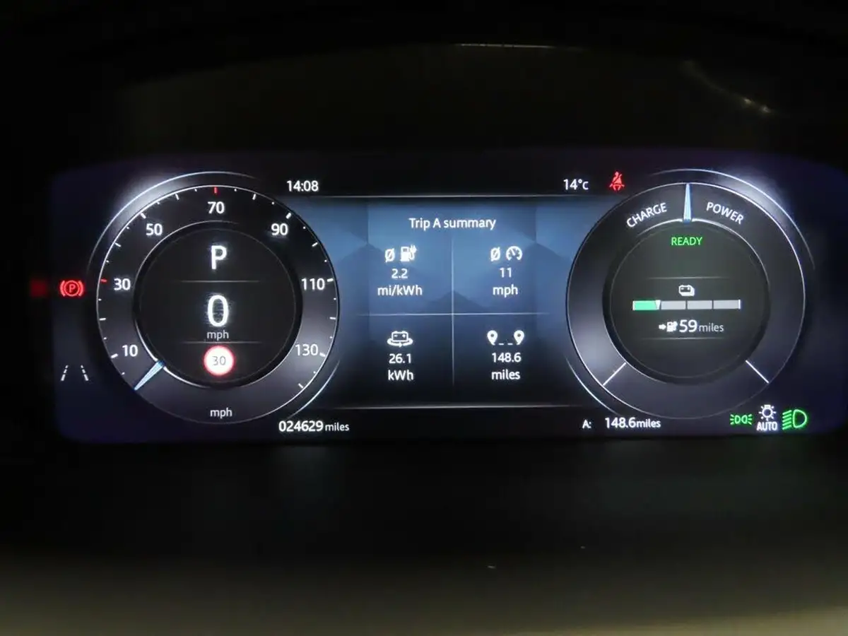 2021-jaguar-i-pace-ev400-hse-big-14