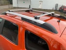 2022-dacia-duster-13-tce-prestige-150bhp-edc-small-19