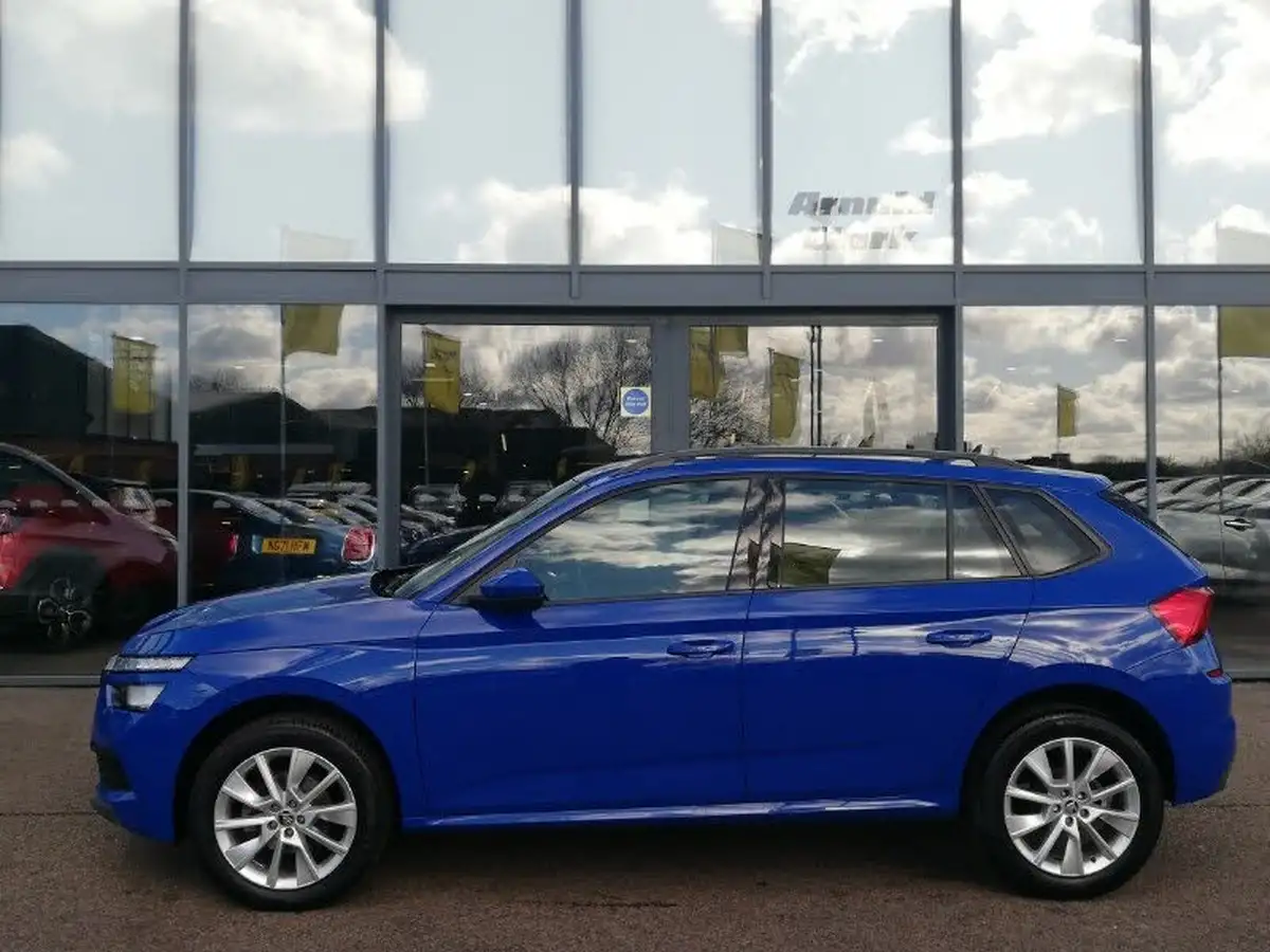 2023-skoda-kamiq-10-tsi-se-110ps-dsg-big-3