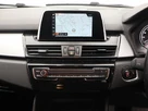 2020-bmw-2-series-15td-216d-se-gran-dct-small-14
