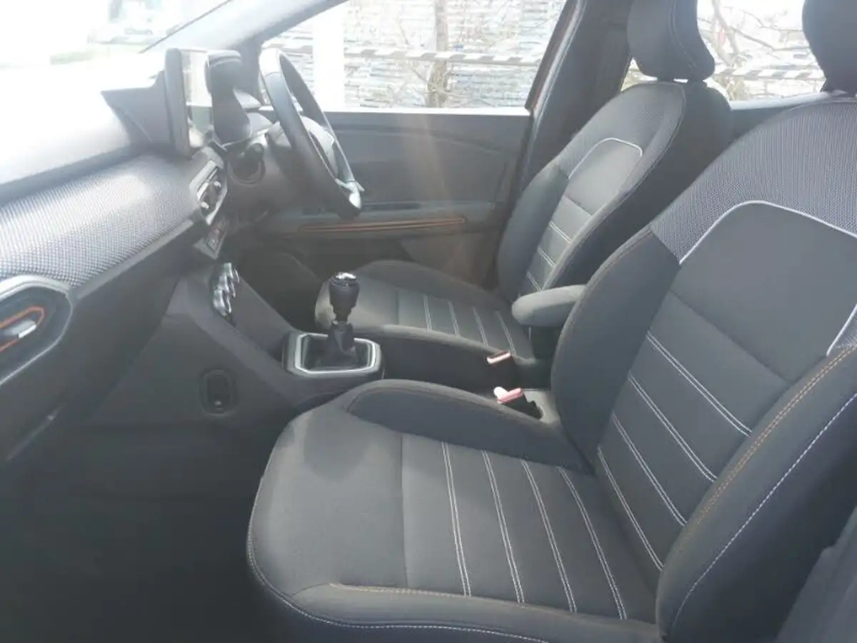 2023-dacia-sandero-stepway-10-tce-journey-90bhp-big-4