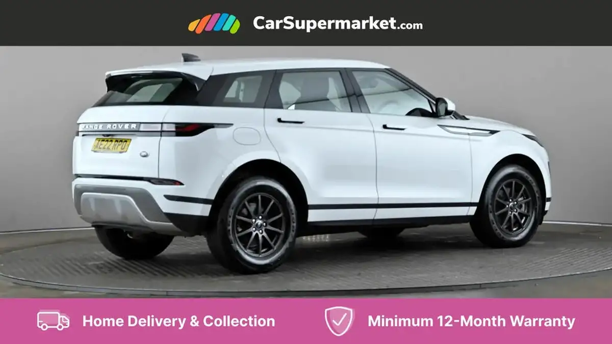 2022-land-rover-range-rover-evoque-20-d165-evoque-big-5