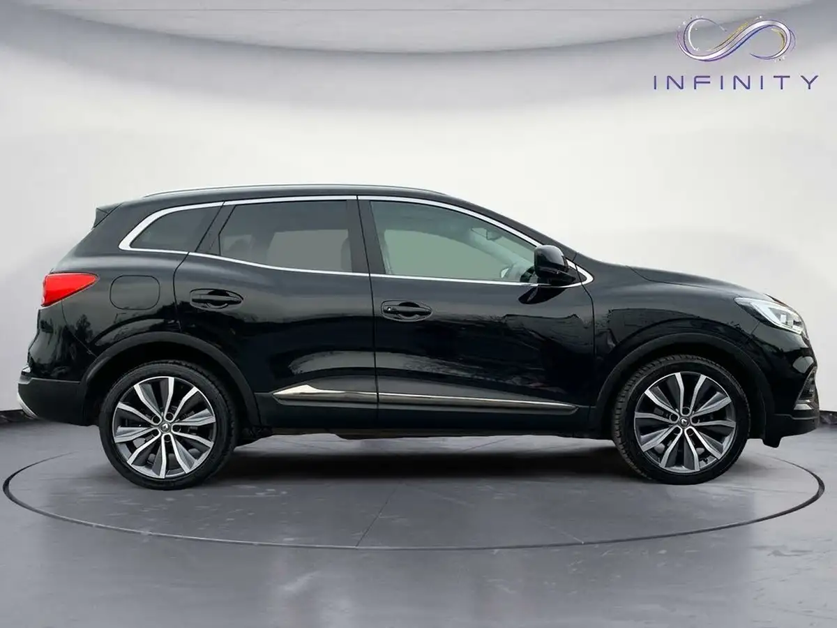 2020-renault-kadjar-13-tce-s-edition-140bhp-1332cc-edc-auto-big-7