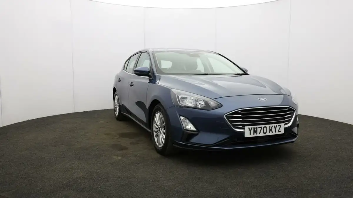 2021-ford-focus-15-titanium-edition-hatchback-big-37
