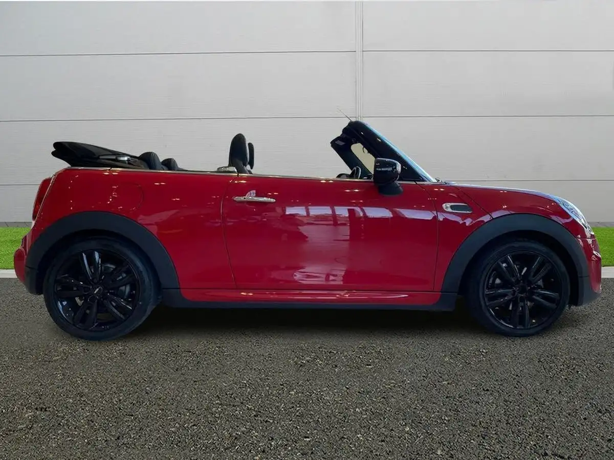 2020-mini-cooper-15-cooper-sport-convertible-2d-big-7