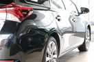 2015-toyota-auris-18-vvt-i-hsd-excel-estate-cvt-small-76