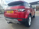 2011-land-rover-range-rover-evoque-22td-pure-tech-190bhp-4x4-hatchback-5d-auto-small-22