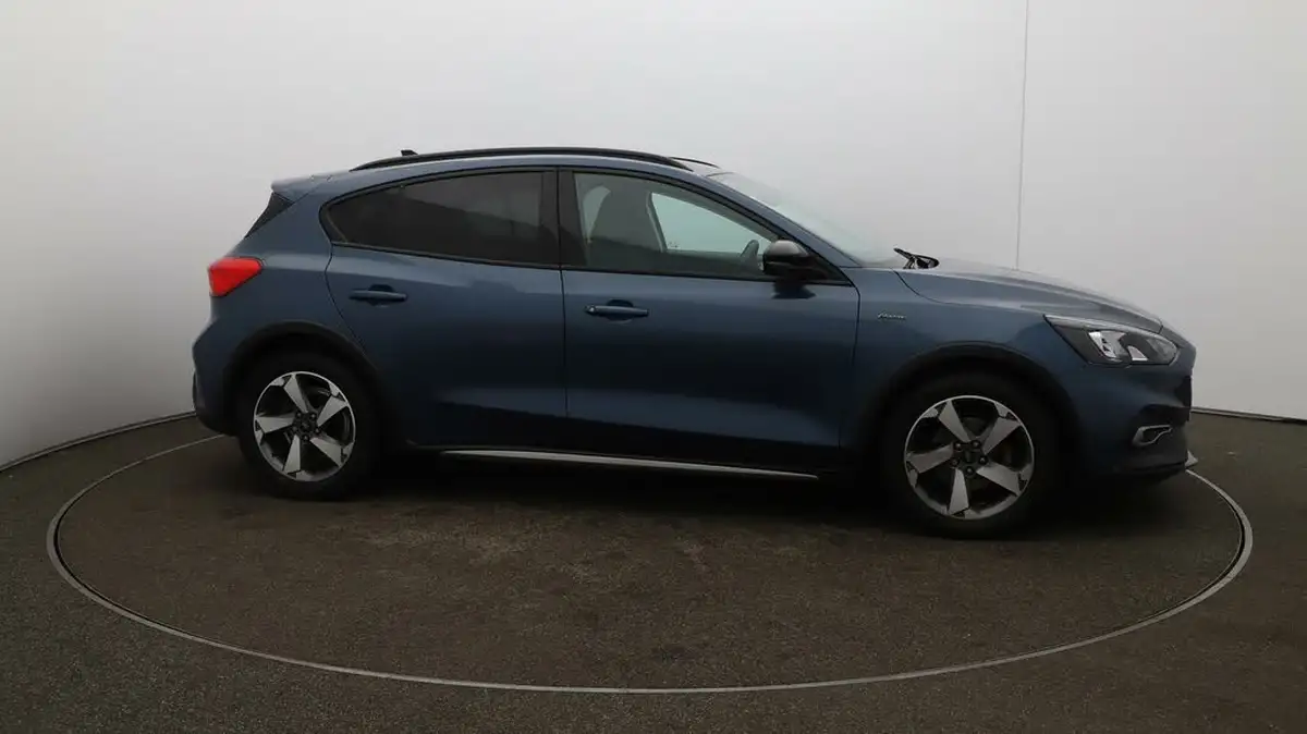 2021-ford-focus-10t-active-edition-125ps-hybrid-mhev-hatchback-big-45