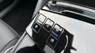 2023-kia-sportage-16-t-gdi-gt-line-s-261bhp-awd-phev-auto-small-5