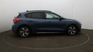 2021-ford-focus-10t-active-edition-125ps-hybrid-mhev-hatchback-small-8