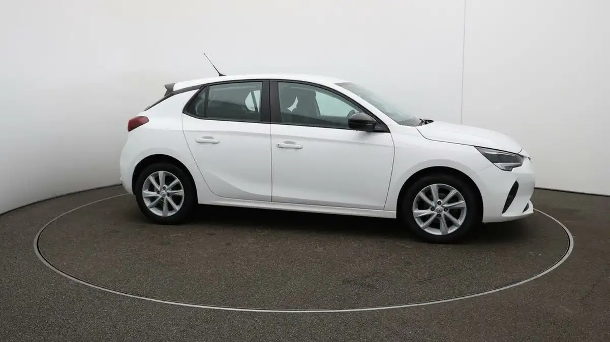 2020-vauxhall-corsa-12i-se-premium-big-46