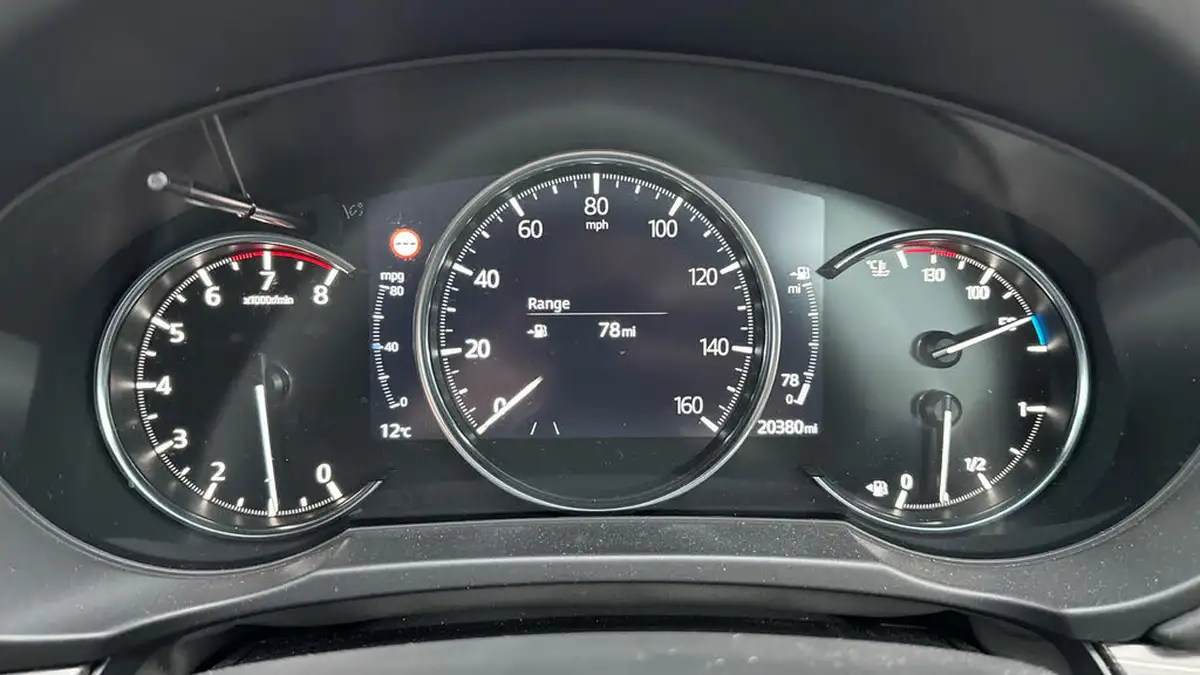 2022-mazda-cx-5-20-sport-edition-big-12