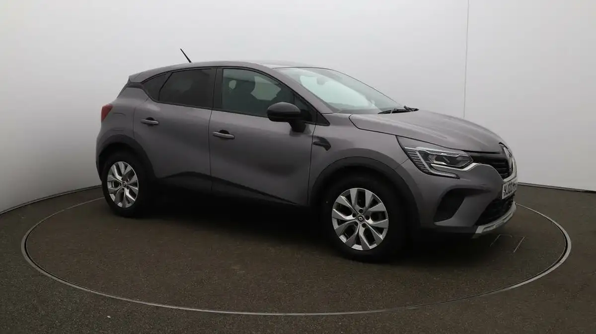2022-renault-captur-10-tce-iconic-edition-big-41