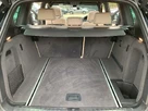 2013-bmw-x3-30td-xdrive30d-m-sport-small-49
